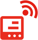 Icon 2